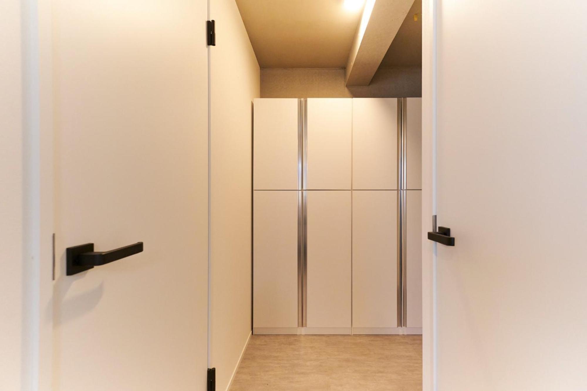 Frontier Comfort Kita-ikebukuro - Vacation 17232 Apartamento